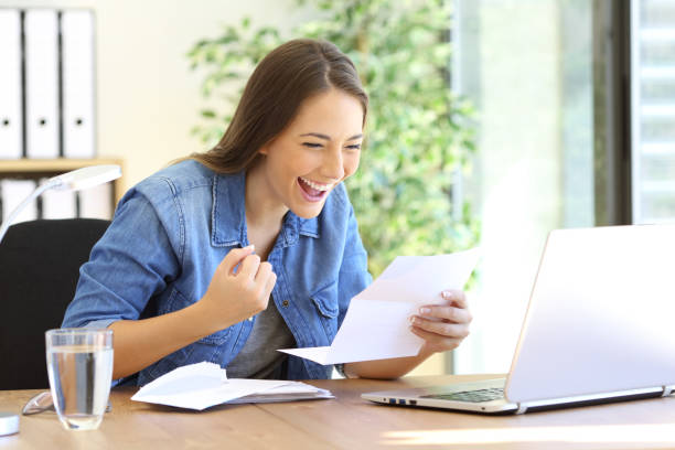Best Unsecured Loans  in Singac, NJ