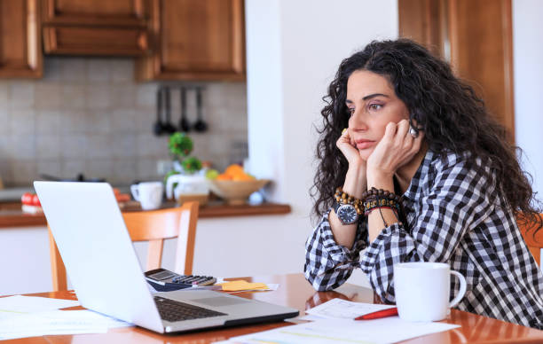 Professional Loan Agency in Singac, NJ